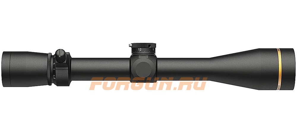 Оптический прицел Leupold VX-3HD 4.5-14х40 CDS-ZL (180620)